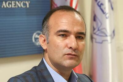براتی کارشناس حقوقی: حکم فیفا شامل حال یاسر آسانی نمی شود