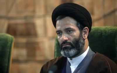  از جنگ اقتصادی تا بحران تامین قطعات؛ مسیر دشوار عبور صنعت خودرو از تحریم‌های جدید