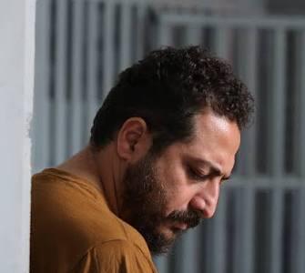  تیزر «این تماس از زندان برقرار می‌شود» منتشر شد | آخرین خبر