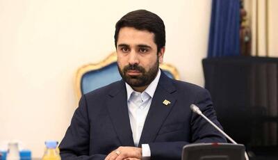  اینترنت؛ زور «پزشکیان» به «آقامیری» می‌رسد؟ | آخرین خبر
