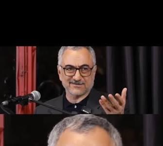  توضیحات لیلاز درباره سخنان جنجالی‌اش نسبت به «کریم‌خان زند» | آخرین خبر