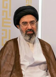  پیام رهبر انقلاب به مناسبت ولادت حضرت زینب (س) و روز پرستار  | آخرین خبر