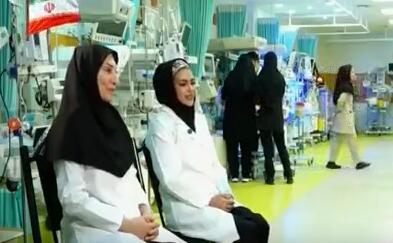  گفتگو با دو قهرمانی که نوزادان را از زیر بمباران نجات دادند | آخرین خبر