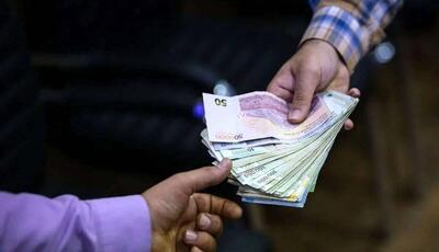  حقوق کارمندان دولت دوباره افزایش پیدا می‌کند؟ | آخرین خبر