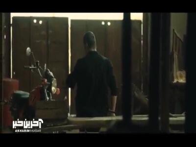  آدم از گلوله جون در میبره اما از دلتنگی نه! | آخرین خبر
