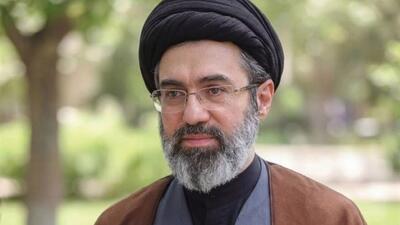  آیت‌الله خامنه‌ای: بانوان ایران پیشگامان مقاومت در پشت خطوط جنگ هستند