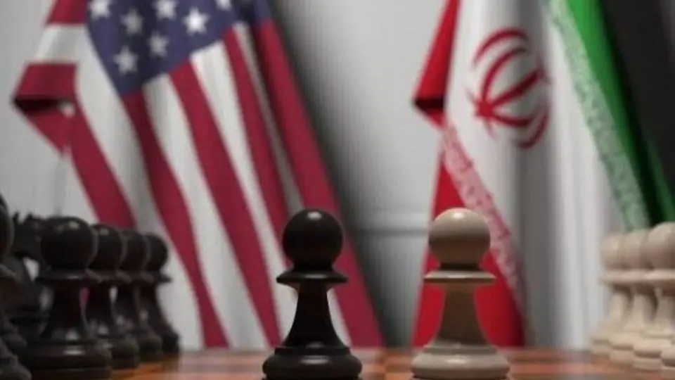 خوانش ذهن دشمن