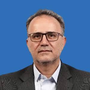  خروج بانک‌ها از بنگاه‌داری