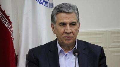  کنیا مهمترین دروازه ورود ایران و دیگر کشورها به بازار آفریقا به شمار می رود