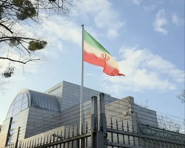 واکنش سفارت ایران به رأی دادگاه هامبورگ؛ تهران ادعاهای امنیتی را بیاساس دانست