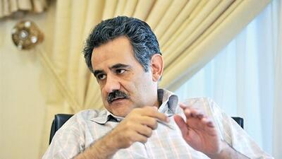  بدترین بلای اقتصادی برای جامعه ایران | سوری: خروج خانوارها از تله فقر بسیار دشوار خواهد بود | فقر یک پدیده کاملاً پویاست