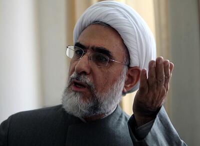  ترامپ نه می‌تواند مذاکره کند نه می‌تواند بجنگد | مگر می‌شود یک کشور و یک تمدن را به این سادگی نابود کرد!؟
