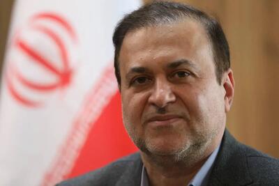  روز جهانی غذا؛ تأکید سازمان غذا و دارو بر پیوند نوآوری و سلامت سفره
