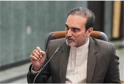  جزئیات «اطلس ملی اشتغال»/ ادعای نماینده شهرضا: صنایع منطقه به جای تعدیل نیرو در حال افزایش اشتغال هستند