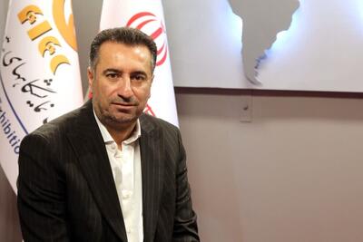 نماینده مجلس: فاصله قیمت خرید از کشاورز تا بازار به سود دلالان تمام میشود