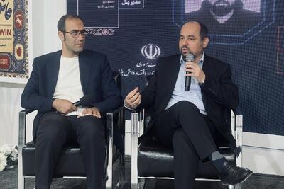 ایجاد پیوند صنایع خلاق با تجربه گردشگران