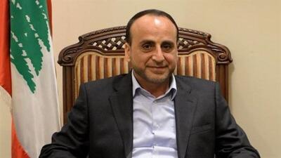  حزب‌الله: اتهام‌زنی به یمن درباره هدف قرار دادن مکه و مدینه تحریک احساسات مسلمانان است