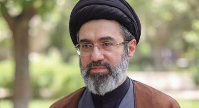  رهبر معظم انقلاب به مناسبت ولادت حضرت زینب (س) و روز پرستار : بانوان ایران پیشگامان مقاومت در پشت خطوط جنگ هستند | جهان نیوز