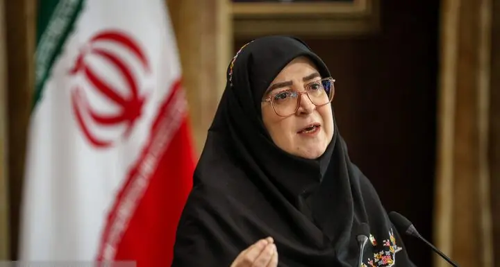 مهاجرانی: پاسداری از میراث طبیعی ایران از اولویتهای دولت است