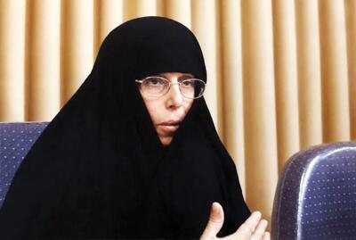  جلسات دینی بانوان زمینه ورود معلمان محجبه را به مدارس پهلوی فراهم کرد