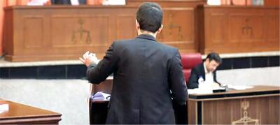 ۱۰ ماه جستوجو برای پسری که زنده بود