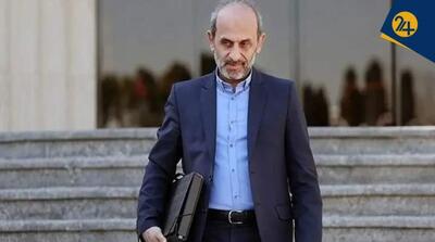  جنگ قدرت در جام‌جم؛ جبلی رفتنی است؟ | رئیس جدید صداوسیما پیام‌آور «جنگ» است یا «مذاکره»؟ - مردم سالاری آنلاین