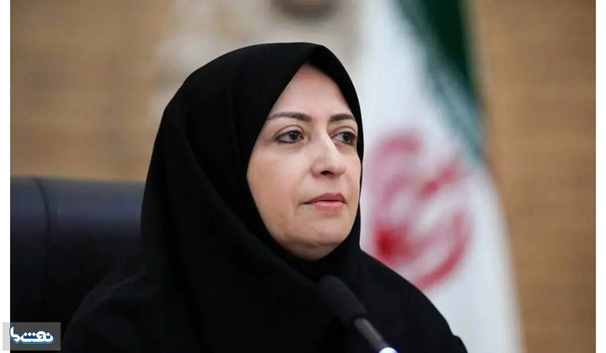 شینا انصاری: صلح برای طبیعت ضروری است | نفت ما