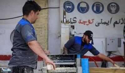  قطعی برق صنایع از دو روز به یک روز در هفته کاهش یافت | نفت ما