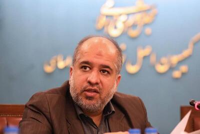 هیچ دستگاهی حق ندارد به استثنائات قانون منع به‌کارگیری بازنشستگان بیفزاید