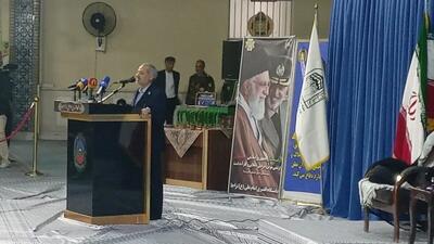  وزیر آموزش و پرورش: میدان اصلی جنگ، ذهن دانش‌آموزان است