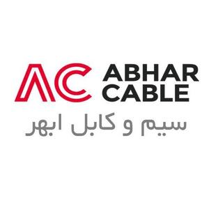  رشد ۱۰۳ درصدی درآمدهای بکابل در ۶ ماهه