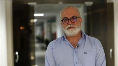  بازسازی پالایشگاه‌های پارس جنوبی با تأمین مالی شتاب می‌گیرد