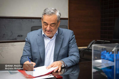  پرستاران صنعت نفت، پشتوانه سلامت خانواده بزرگ صنعت انرژی