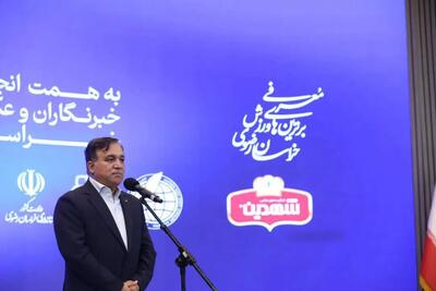  علی تاجرنیا: امیدواریم حضور استقلال در مشهد به اتفاقی ماندگار تبدیل شود