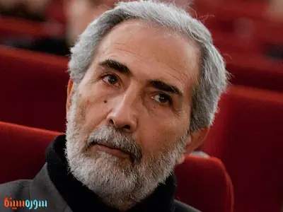 مستند امیرحسین فردی ساخته میشود - سوره سینما