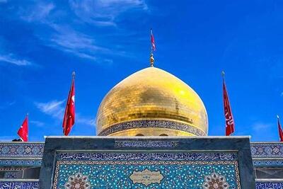  چرا پاسداشت زینب(س)، واجب است؟ - تسنیم