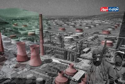  چه بازیگری خطوط انتقال گاز سوریه را هدف قرار می‌دهد؟