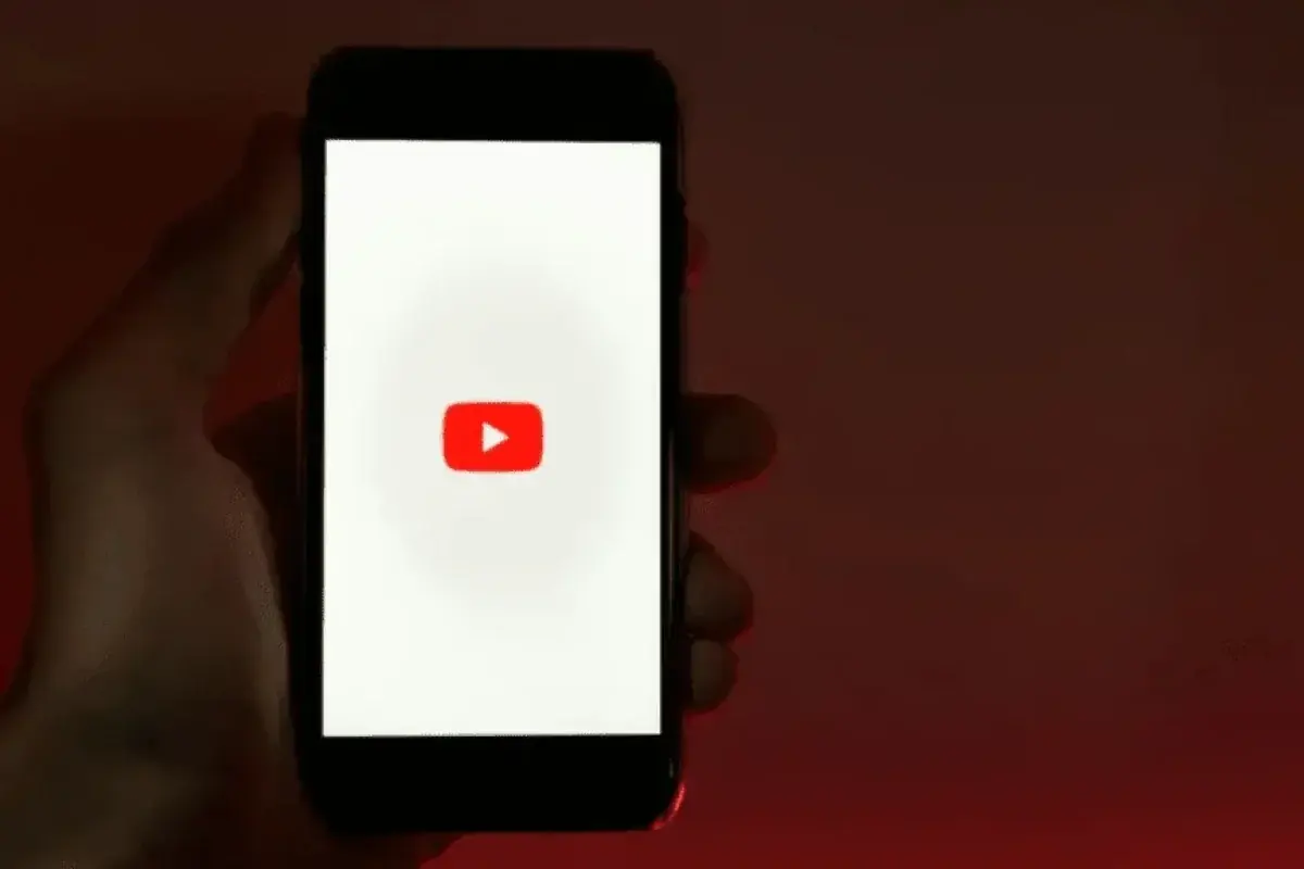  راه تازه یوتیوب برای واکنش نشان دادن زیر ویدئوها
