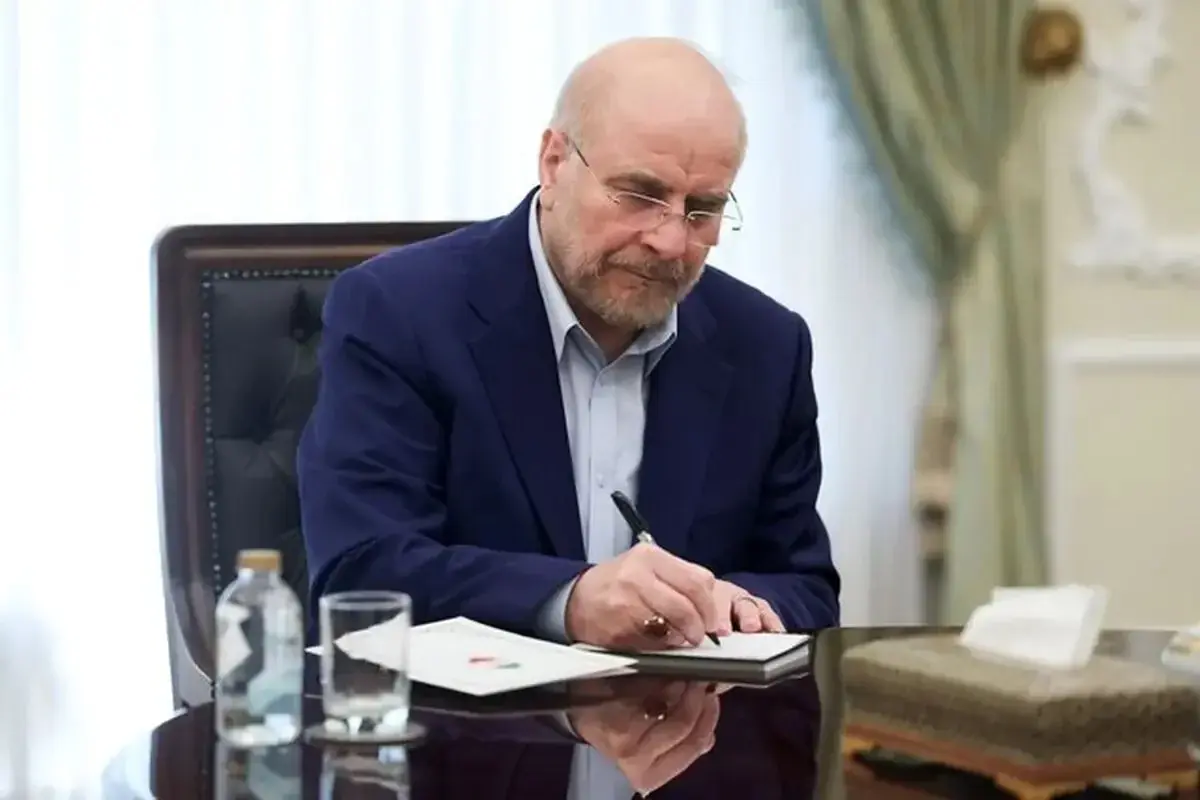 مجلس، مطالبات پرستاران را پیگیری میکند