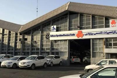  قیمت خودرو‌های سایپا امروز جمعه ۲۴ مهر ۱۴۰۵ + جدول