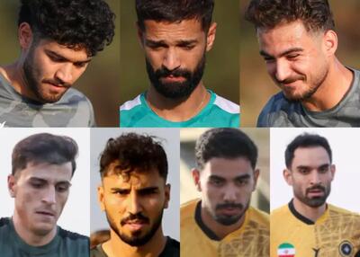  سرنوشت متفاوت خریدهای تابستانی محرم!