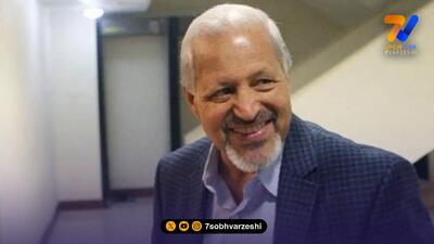  فنایی: داوران زن ایران پیشرفت کرده‌اند