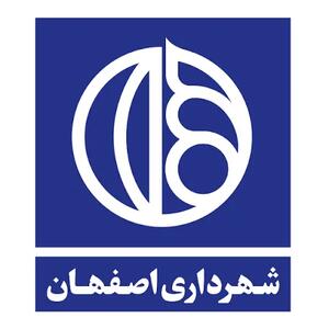  سایت ثبت نام کلاس‌های شهرداری اصفهان؛ لینک مستقیم shahrvandedu.ir و راهنمای ثبت‌نام دوره‌های آموزشی