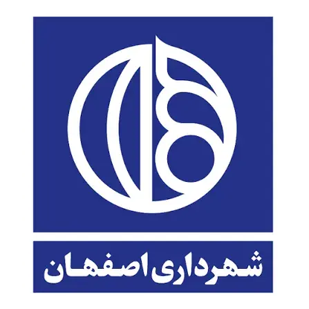  سایت ثبت نام کلاس‌های شهرداری اصفهان؛ لینک مستقیم shahrvandedu.ir و راهنمای ثبت‌نام دوره‌های آموزشی