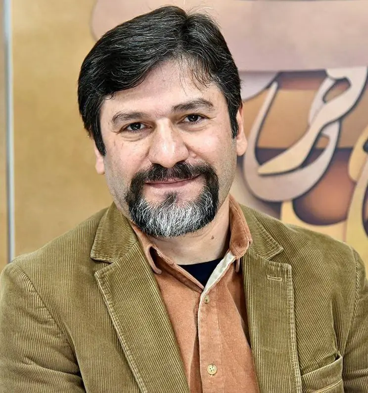 هایپرمارکتهای نوظهور