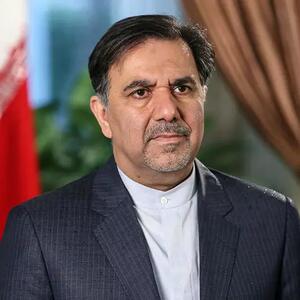  توضیحات جبهه اصلاحات ایران در باره سوءقصد به «عباس آخوندی»