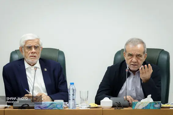 شناسایی پردرآمدها با شاخصهای جدید