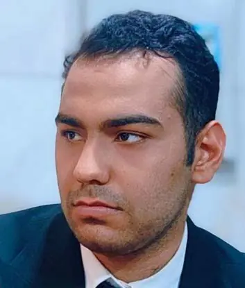 منافع ملی و عقلانیت سیاسی