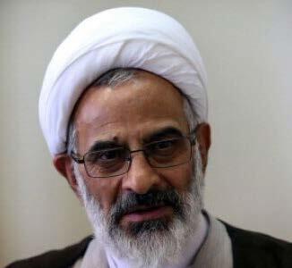  ابلاغ سلام و دعای خیر رهبر انقلاب به رزمندگان مستقر در تنگه هرمز