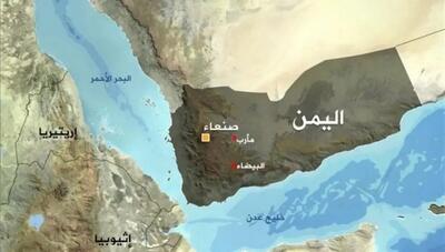  رئیس پارلمان یمن به مصر درباره پیامدهای مشارکت در جنگ علیه یمن هشدار داد